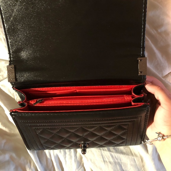 Bag - Picture 4 of 4